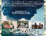 miniatura en-busca-de-summerland-por-chechelin cover divx