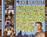 miniatura en-busca-de-un-beso-salvaje-por-pakito121 cover divx