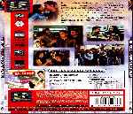 miniatura en-busca-de-un-beso-salvaje-v2-por-john-smith cover divx