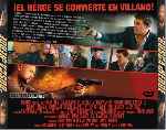 miniatura en-busca-de-un-heroe-por-jrc cover divx