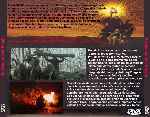 miniatura en-busca-del-fuego-por-emilim cover divx