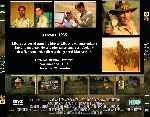 miniatura en-busca-del-honor-1995-por-chechelin cover divx