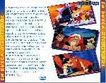 miniatura en-busca-del-rey-sol-por-jrc cover divx