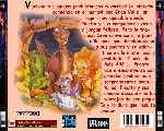 miniatura en-busca-del-valle-encantado-ii-por-el-verderol cover divx
