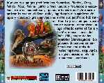 miniatura en-busca-del-valle-encantado-iii-por-el-verderol cover divx