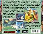 miniatura en-busca-del-valle-encantado-iv-por-el-verderol cover divx