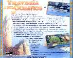 miniatura en-busca-del-valle-encantado-ix-por-el-verderol cover divx