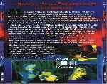 miniatura en-busca-del-valle-encantado-v-la-isla-misteriosa-por-jrc cover divx