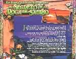 miniatura en-busca-del-valle-encantado-vi-por-el-verderol cover divx