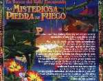 miniatura en-busca-del-valle-encantado-vii-por-el-verderol cover divx