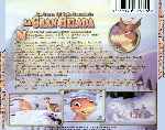 miniatura en-busca-del-valle-encantado-viii-la-gran-helada-por-el-verderol cover divx