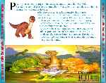 miniatura en-busca-del-valle-encantado-x-por-jrc cover divx
