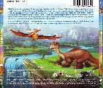 miniatura en-busca-del-valle-encantado-xii-el-gran-dia-de-los-voladores-por-john-smith cover divx