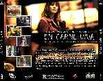 miniatura en-carne-viva-2003-por-franki cover divx