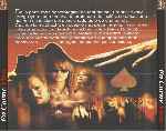 miniatura en-carne-viva-2003-v2-por-husci cover divx