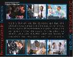 miniatura en-compania-de-hombres-por-jrc cover divx