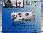 miniatura en-compania-de-hombres-v2-por-mastercustom cover divx