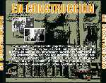miniatura en-construccion-por-el-verderol cover divx