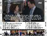 miniatura en-cuerpo-y-alma-2013-temporada-01-v2-por-vigilantenocturno cover divx