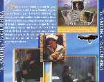 miniatura en-el-amor-y-en-la-guerra-por-el-verderol cover divx