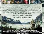 miniatura en-el-bosque-sobrevive-por-chechelin cover divx