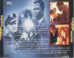 miniatura en-el-calor-de-la-noche-por-jrc cover divx