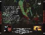 miniatura en-el-corazon-de-la-jungla-por-chechelin cover divx