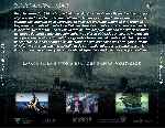 miniatura en-el-corazon-del-mar-por-tonype cover divx