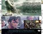 miniatura en-el-corazon-del-mar-v2-por-chechelin cover divx