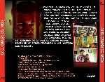miniatura en-el-corazon-del-miedo-por-mastercustom cover divx