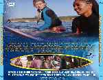 miniatura en-el-filo-de-las-olas-2-por-chechelin cover divx