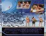 miniatura en-el-filo-de-las-olas-por-el-verderol cover divx