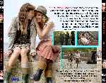 miniatura en-el-limite-del-amor-por-chechelin cover divx
