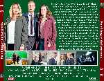 miniatura en-el-lugar-del-crimen-por-chechelin cover divx