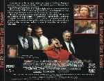miniatura en-el-nombre-del-padre-por-pepetor cover divx