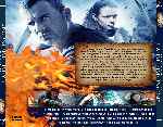 miniatura en-el-nombre-del-rey-3-por-chechelin cover divx