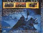 miniatura en-el-nombre-del-rey-por-jrc cover divx
