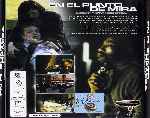 miniatura en-el-punto-de-mira-2002-por-el-verderol cover divx
