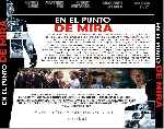 miniatura en-el-punto-de-mira-2008-por-jrc cover divx