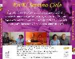 miniatura en-el-septimo-cielo-por-chechelin cover divx