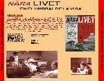 miniatura en-el-umbral-de-la-vida-por-jonymas cover divx