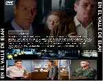 miniatura en-el-valle-de-elah-por-jrc cover divx