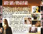 miniatura en-el-valle-down-in-the-valley-v2-por-jonymas cover divx