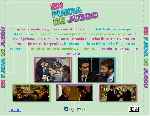miniatura en-fuera-de-juego-por-tonype cover divx
