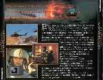 miniatura en-honor-a-la-verdad-por-el-verderol cover divx