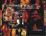 miniatura en-la-boca-del-lobo-por-jrc cover divx