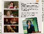 miniatura en-la-ciudad-de-sylvia-por-jrc cover divx