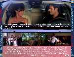 miniatura en-la-guerra-y-el-amor-todo-se-vale-por-chechelin cover divx