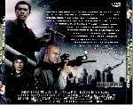 miniatura en-la-linea-de-tiro-por-jrc cover divx