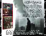 miniatura en-la-mente-del-asesino-2012-por-chechelin cover divx